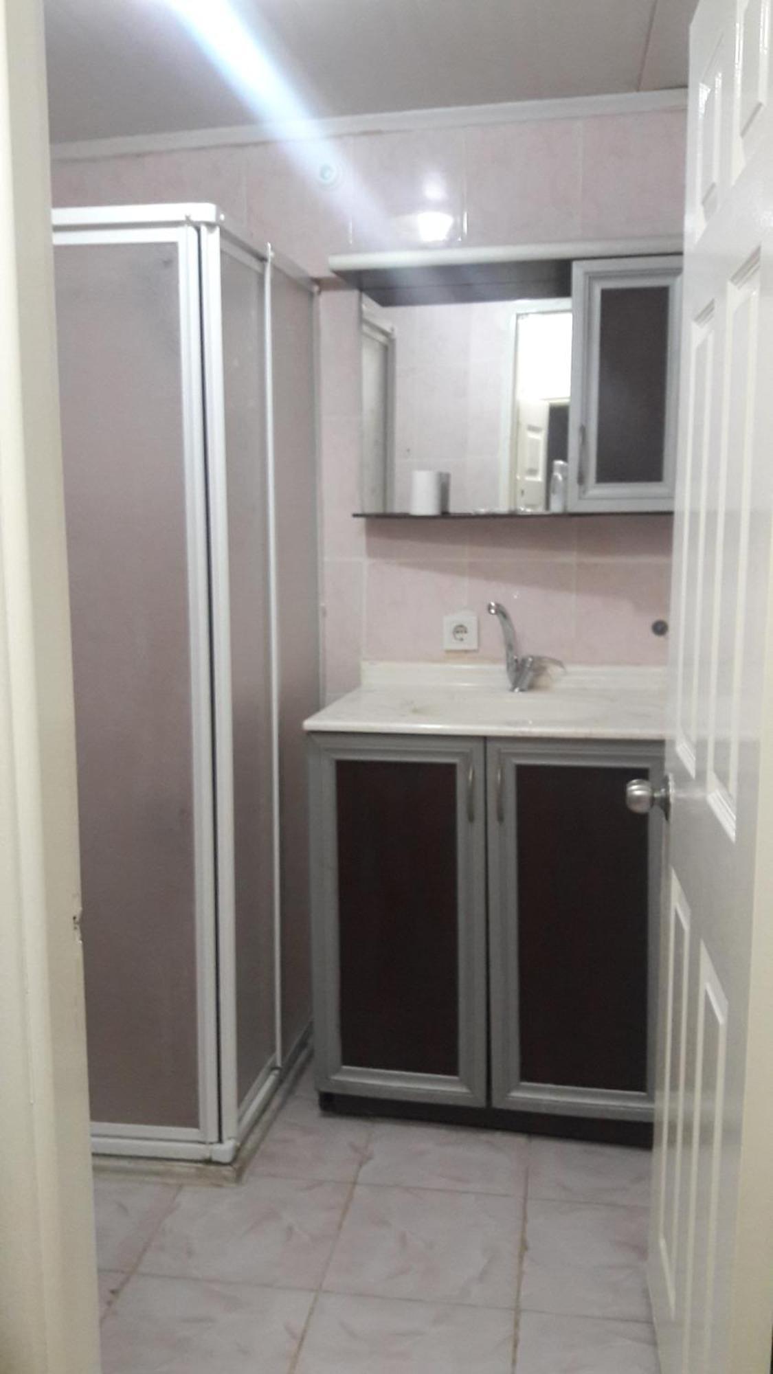 Simal Butik Hotel Ізмір Номер фото