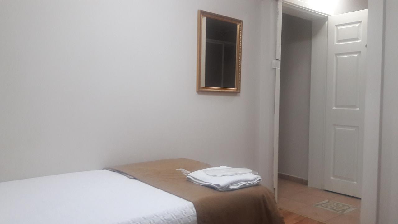 Simal Butik Hotel Ізмір Екстер'єр фото