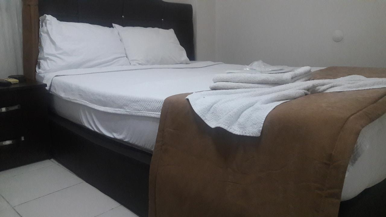 Simal Butik Hotel Ізмір Екстер'єр фото